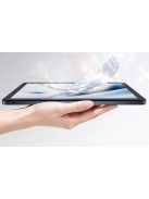 HOTWAV TAB Pad 13 Pro tablet (zöld)