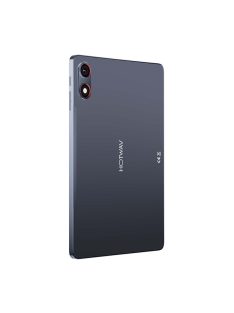 HOTWAV TAB Pad 13 tablet (szürke)