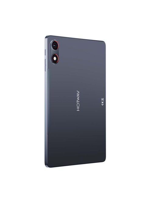 HOTWAV TAB Pad 13 tablet (szürke)