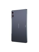 HOTWAV TAB Pad 13 tablet (szürke)