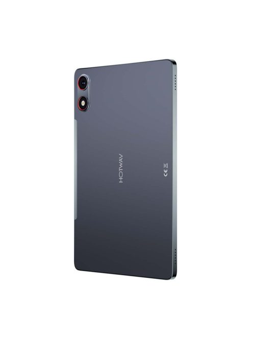 HOTWAV TAB Pad 13 tablet (szürke)