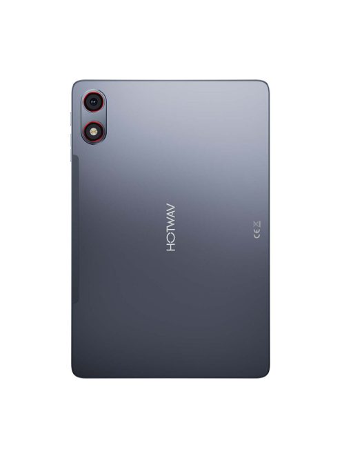 HOTWAV TAB Pad 13 tablet (szürke)