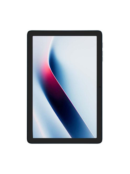 HOTWAV TAB Pad 13 tablet (zöld)