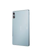 HOTWAV TAB Pad 13 tablet (zöld)