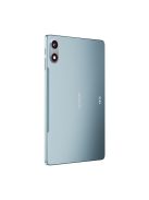HOTWAV TAB Pad 13 tablet (zöld)