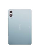 HOTWAV TAB Pad 13 tablet (zöld)