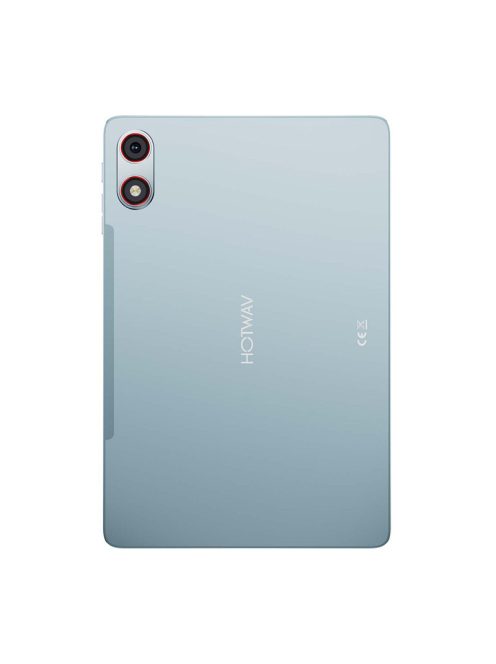 HOTWAV TAB Pad 13 tablet (zöld)