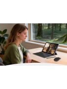 HOTWAV TAB Pad 13 tablet (zöld)
