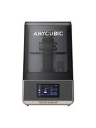AnyCubic Photon Mono M7 3D nyomtató