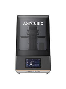 AnyCubic Photon Mono M7 3D nyomtató