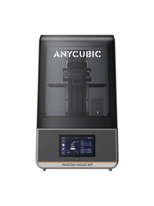 AnyCubic Photon Mono M7 3D nyomtató