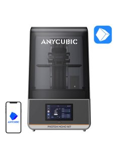 AnyCubic Photon Mono M7 3D nyomtató
