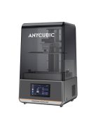 AnyCubic Photon Mono M7 3D nyomtató