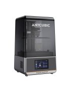 AnyCubic Photon Mono M7 3D nyomtató