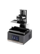 AnyCubic Photon Mono M7 3D nyomtató