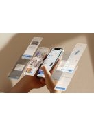 AnyCubic Photon Mono M7 3D nyomtató