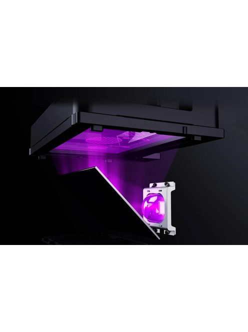 AnyCubic Photon Mono M7 3D nyomtató