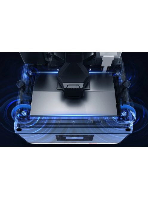 AnyCubic Photon Mono M7 3D nyomtató