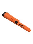 Garrett Pro-pointer AT Pinpointer kézi fémdetektor