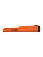 Garrett Pro-pointer AT Pinpointer kézi fémdetektor