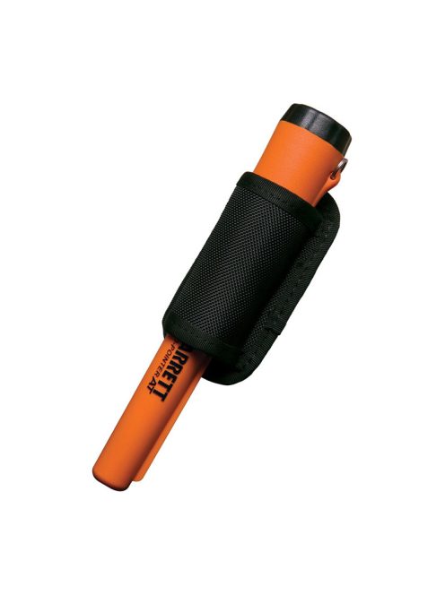 Garrett Pro-pointer AT Pinpointer kézi fémdetektor