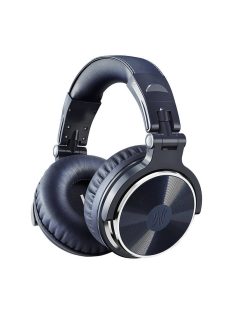 Oneodio Pro10 fejhallgató (kék)