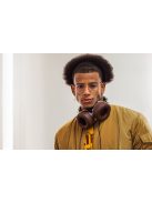 Oneodio Pro30 fejhallgató ezüst