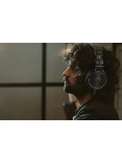 OneOdio Pro10 fejhallgató szürke