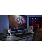 Edifier QR30 hangszórók fehér