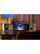 Edifier QR30 hangszórók fehér