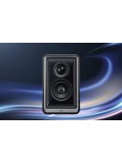 Edifier QR65 hangszóró fekete