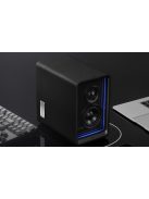 Edifier QR65 hangszóró fekete