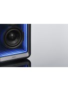 Edifier QR65 hangszóró fekete