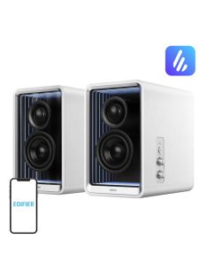 Edifier QR65 hangszóró