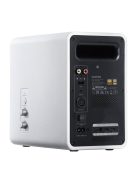 Edifier QR65 hangszóró