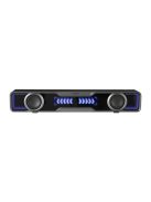 Edifier QS30 számítógépes soundbar fekete