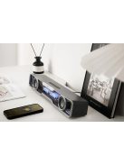 Edifier QS30 számítógépes soundbar fekete