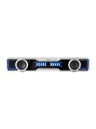 Edifier QS30 számítógépes soundbar fehér