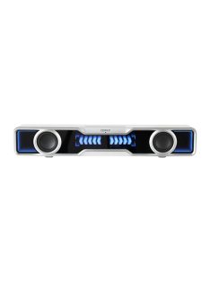 Edifier QS30 számítógépes soundbar fehér
