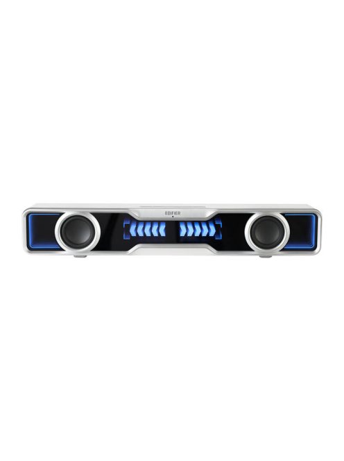 Edifier QS30 számítógépes soundbar fehér