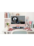 Edifier QS30 számítógépes soundbar fehér