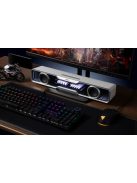 Edifier QS30 számítógépes soundbar fehér