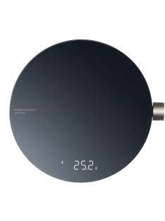 HOTO QWCFC001 Bluetooth intelligens konyhai mérleg