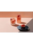 HOTO QWCFC001 Bluetooth intelligens konyhai mérleg