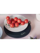 HOTO QWCFC001 Bluetooth intelligens konyhai mérleg