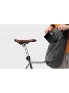 HOTO mini autós kompresszor QWCQB001, 2500mAh