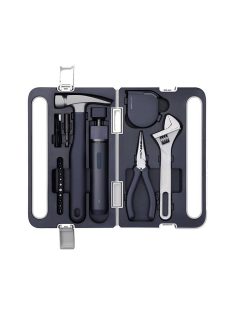 HOTO QWDGJ001 szerszámkészlet, 9 darab