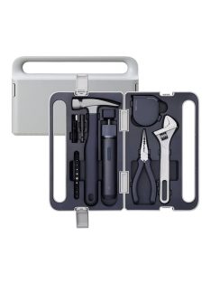 HOTO QWDGJ001 szerszámkészlet, 9 darab