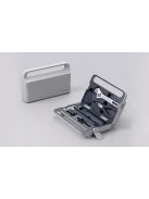 HOTO QWDGJ001 szerszámkészlet, 9 darab