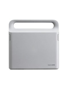 HOTO QWDZGJ001 szerszámkészlet, 9 darabos